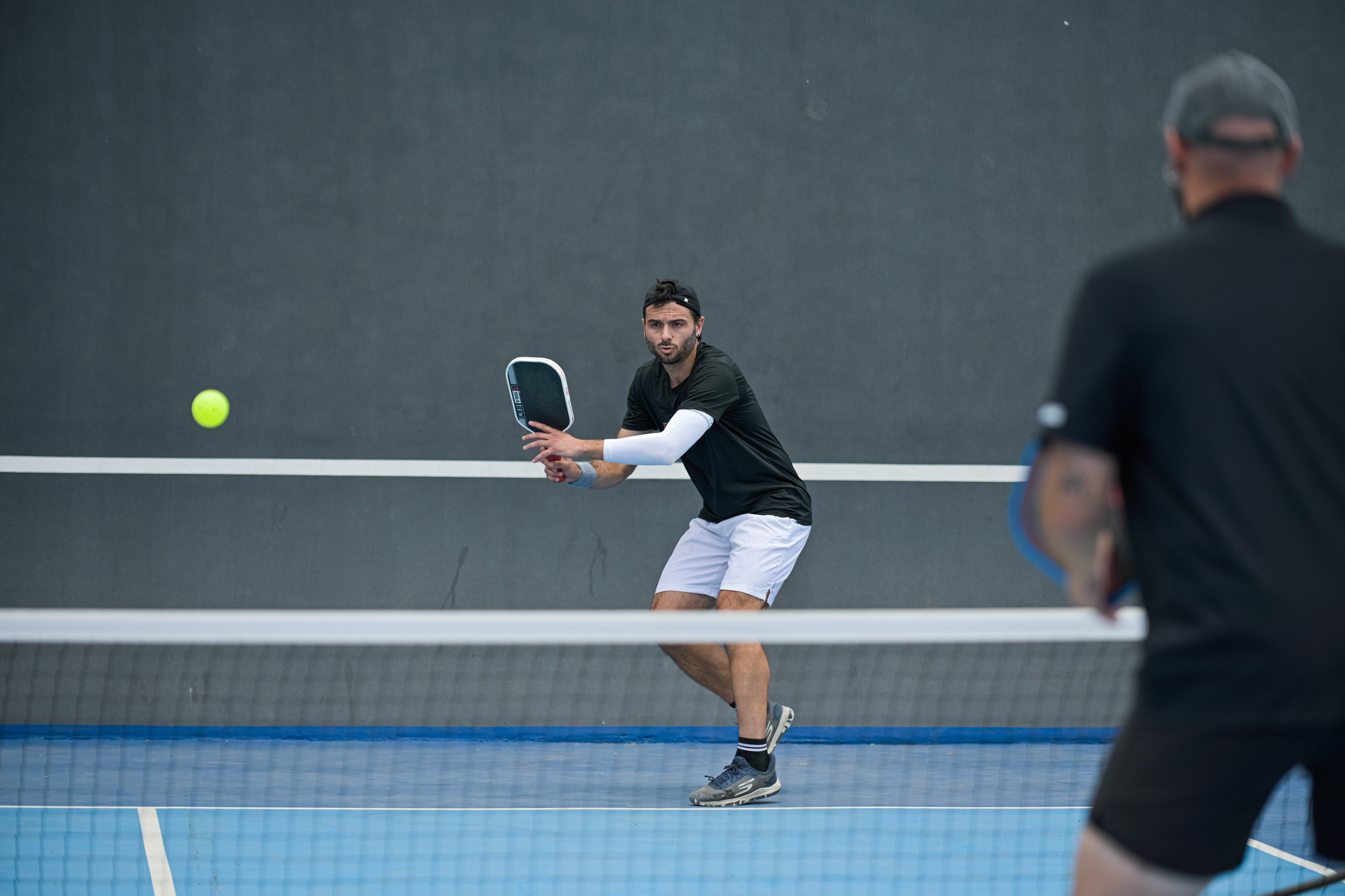 Foto _ALC6006