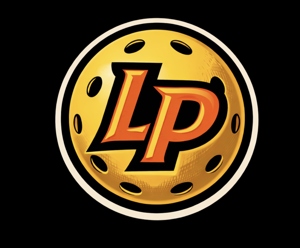 LaPremier